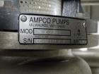 2005 Price Schonstrom Ss Portable Cip System
